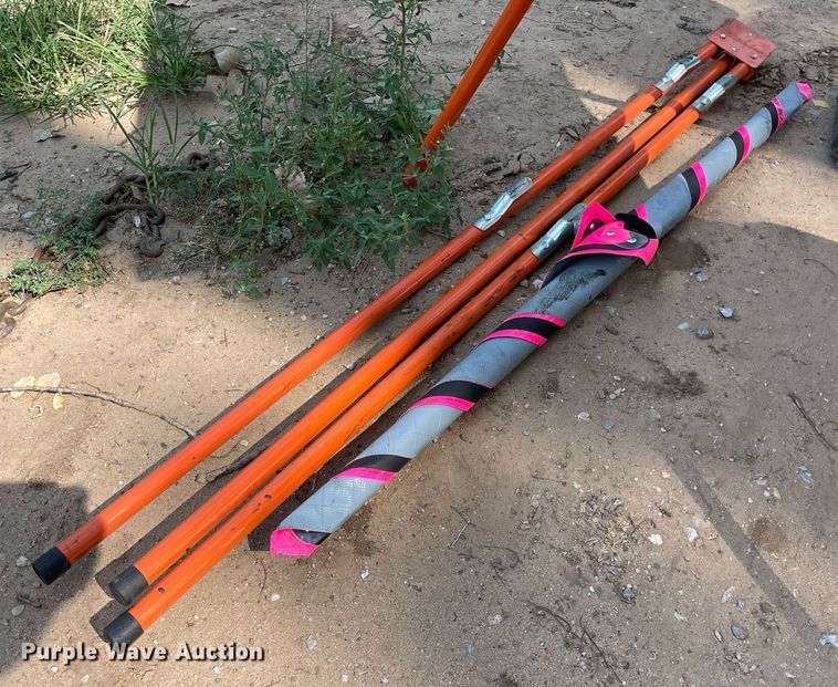 image for item HN9948 Tools