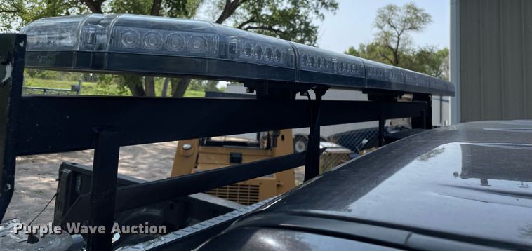 image for item HN9951 Speed Tech  lightbar