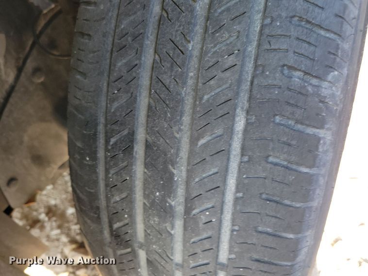 image for item IQ9938 2012 Chevrolet Equinox LT  SUV