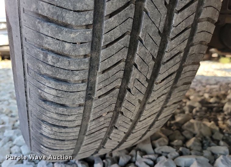 image for item IQ9938 2012 Chevrolet Equinox LT  SUV