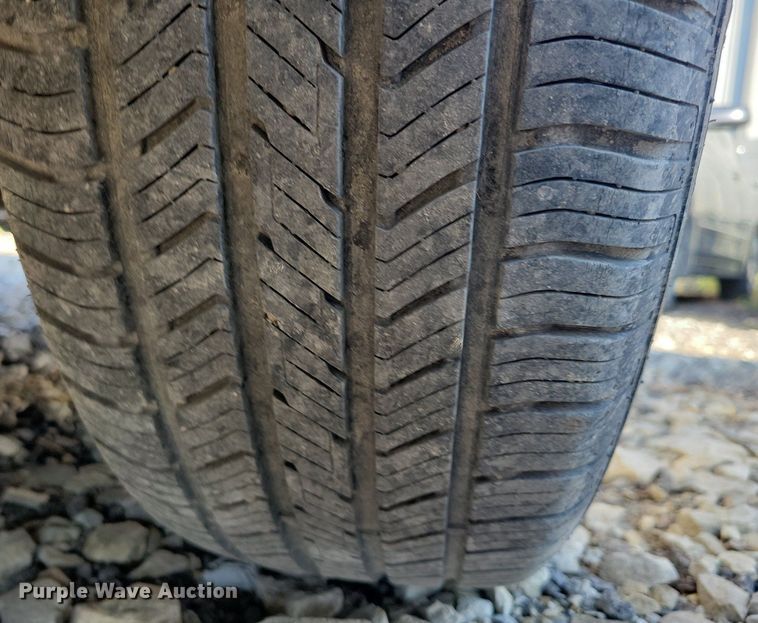 image for item IQ9938 2012 Chevrolet Equinox LT  SUV