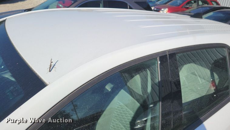 image for item IQ9939 2019 Chevrolet Equinox  SUV