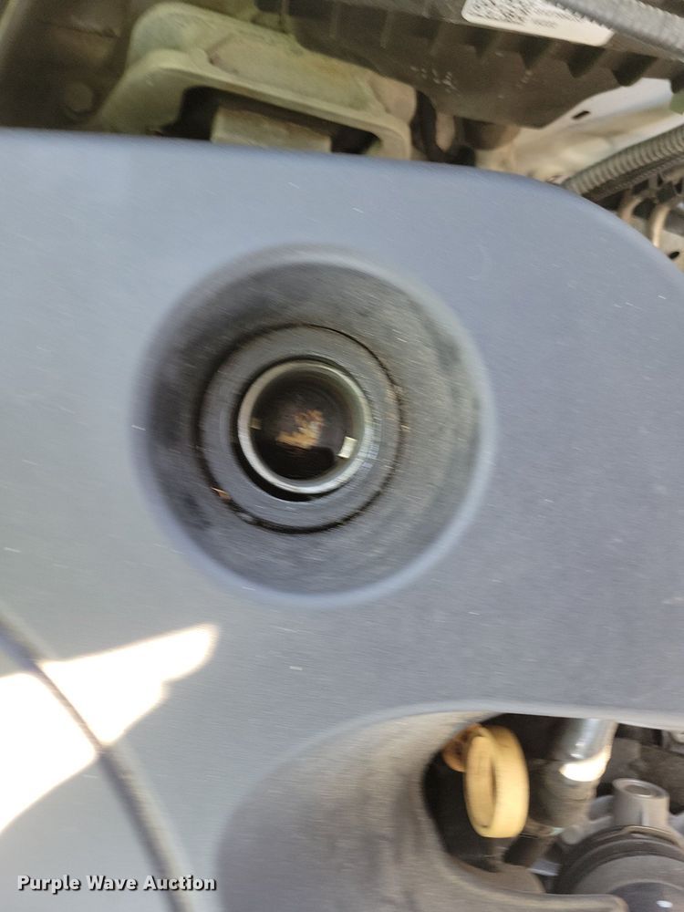 image for item IQ9939 2019 Chevrolet Equinox  SUV