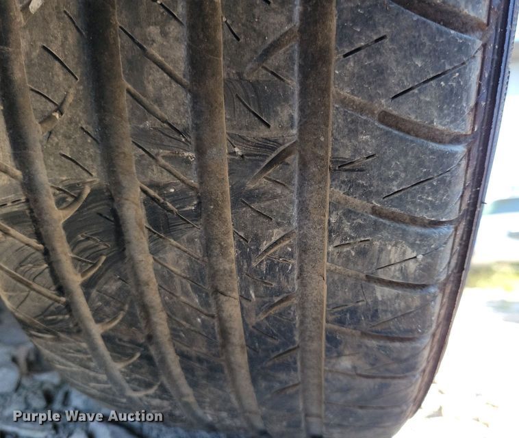 image for item IQ9939 2019 Chevrolet Equinox  SUV