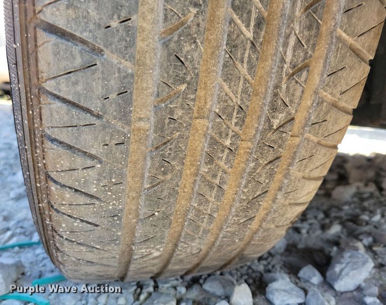 image for item IQ9939 2019 Chevrolet Equinox  SUV