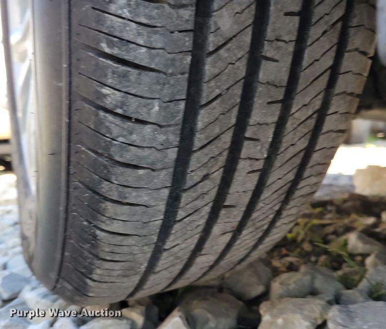 image for item IQ9939 2019 Chevrolet Equinox  SUV