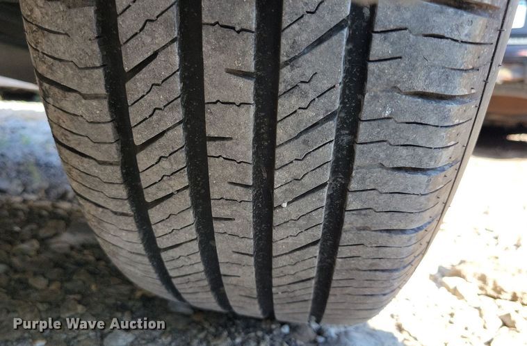 image for item IQ9939 2019 Chevrolet Equinox  SUV