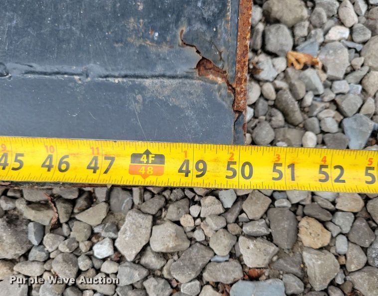 image for item IQ9954 Kioti CX2510  MFWD tractor