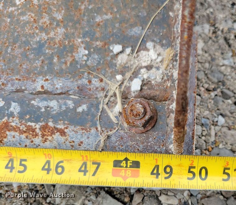 image for item IQ9957 2021 Bobcat L28  compact wheel loader