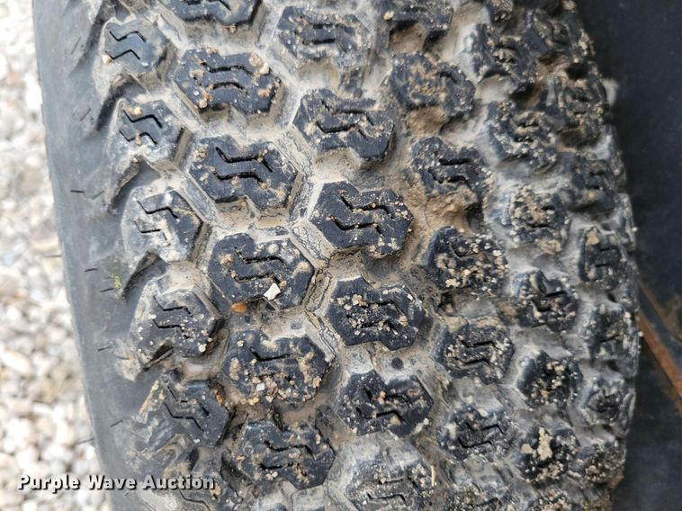 image for item IQ9957 2021 Bobcat L28  compact wheel loader