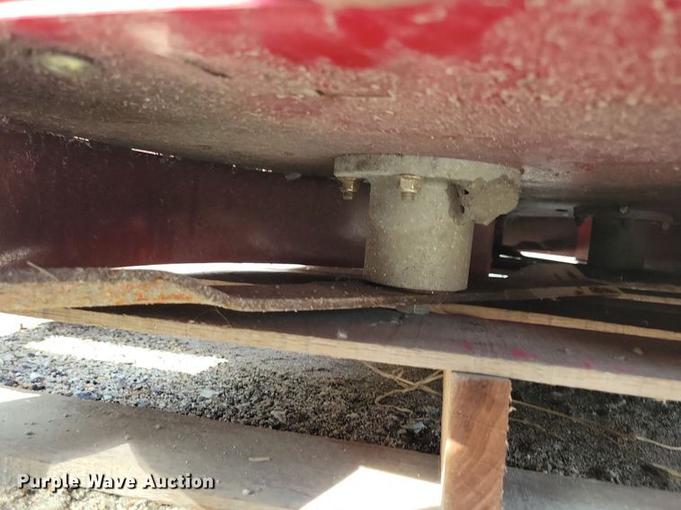 image for item IQ9959 Mahindra eMax25S HST  MFWD tractor