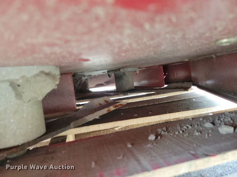 image for item IQ9959 Mahindra eMax25S HST  MFWD tractor