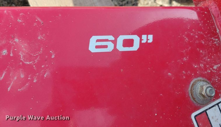 image for item IQ9959 Mahindra eMax25S HST  MFWD tractor