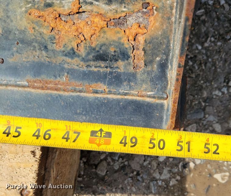 image for item IQ9959 Mahindra eMax25S HST  MFWD tractor