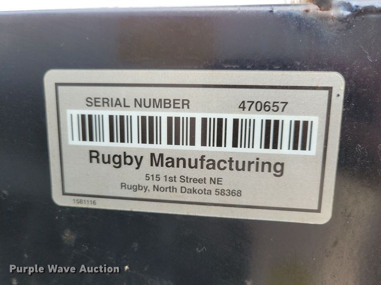 image for item IQ9960 2021 Chevrolet 4500  flatbed truck