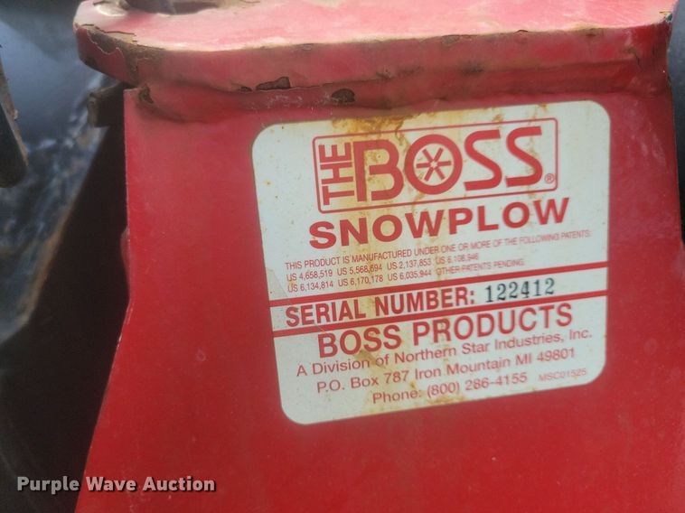 image for item IQ9961 2009 Chevrolet Silverado 2500HD  pickup truck