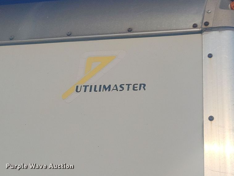 image for item IQ9964 2005 Ford E350 Super Duty  box truck