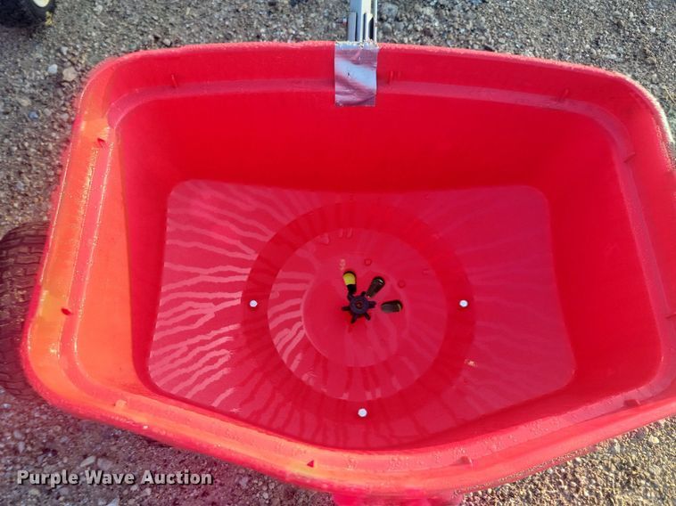 image for item IQ9965 (3) spreaders