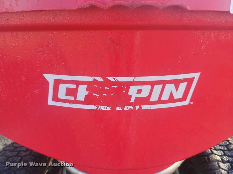 image for item IQ9965 (3) spreaders