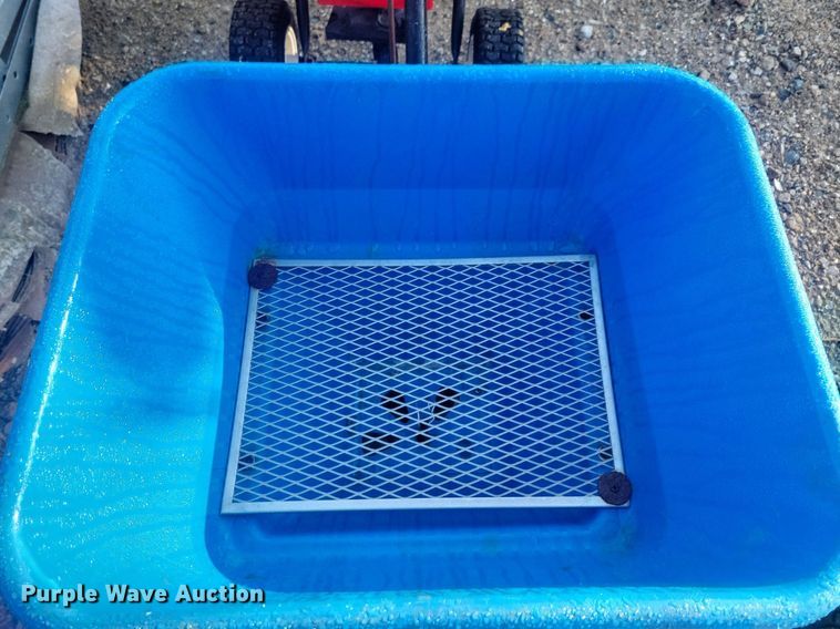 image for item IQ9965 (3) spreaders