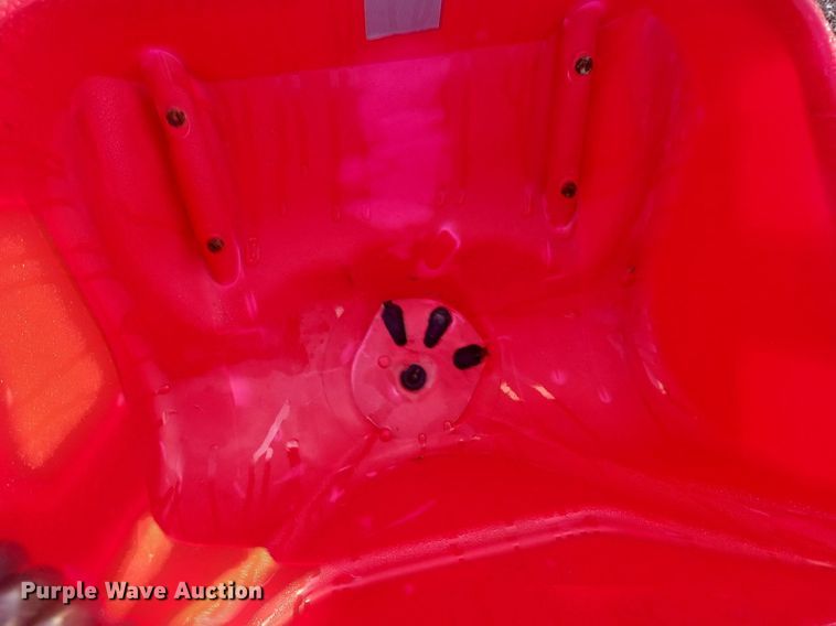 image for item IQ9965 (3) spreaders