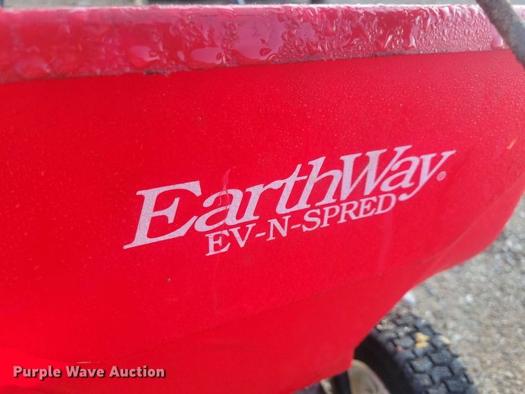 image for item IQ9965 (3) spreaders