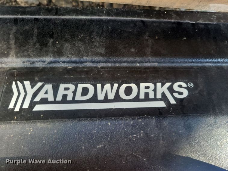 image for item IQ9967 (4) spreaders