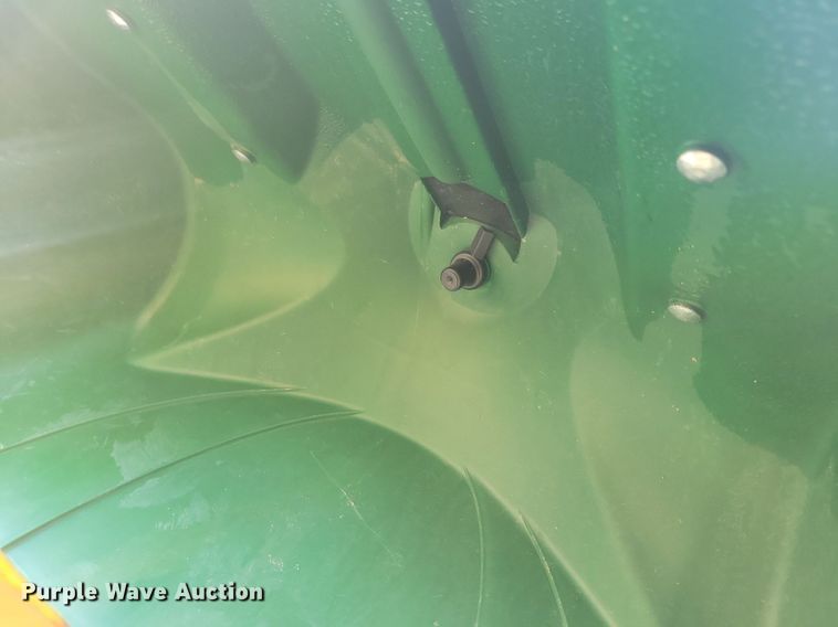 image for item IQ9967 (4) spreaders