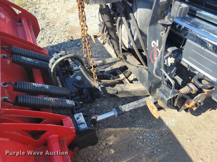 image for item IQ9973 2017 Chevrolet Silverado 3500HD  pickup truck