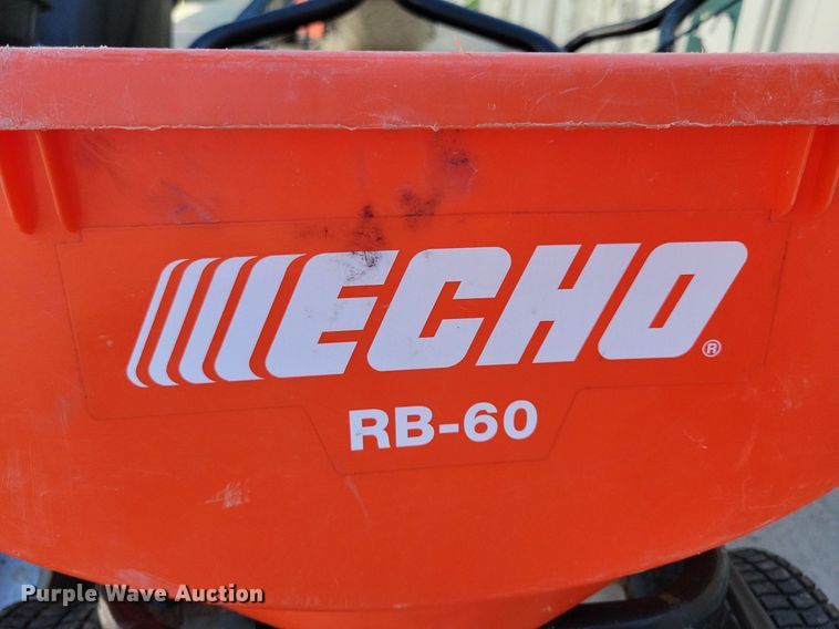 image for item IQ9978 (8) spreaders