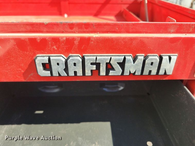 image for item IQ9981 (2) toolboxes