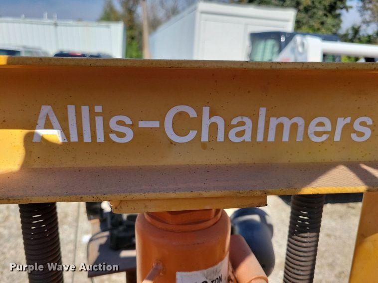 image for item IQ9986 Tools