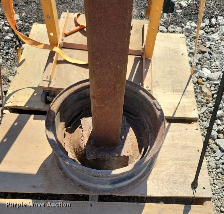 image for item IQ9986 Tools