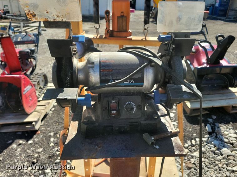 image for item IQ9986 Tools