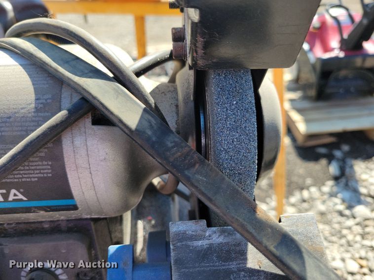 image for item IQ9986 Tools