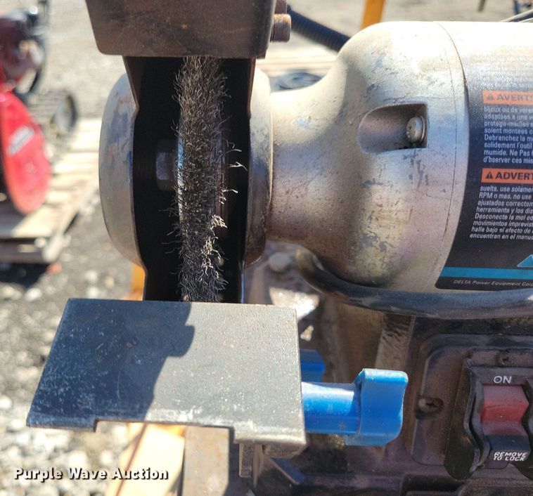 image for item IQ9986 Tools