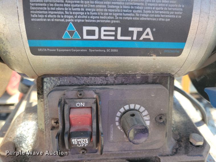 image for item IQ9986 Tools