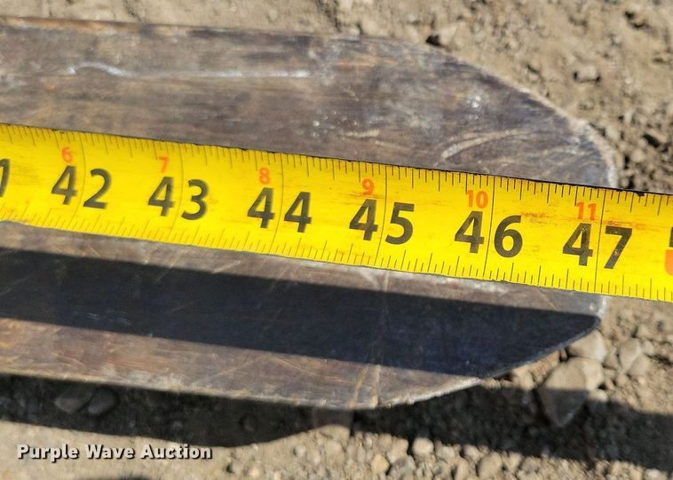 image for item IQ9995 2019 Manitou MT625H  telehandler