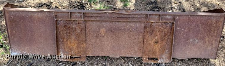 image for item IQ9995 2019 Manitou MT625H  telehandler