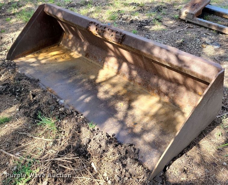 image for item IQ9995 2019 Manitou MT625H  telehandler