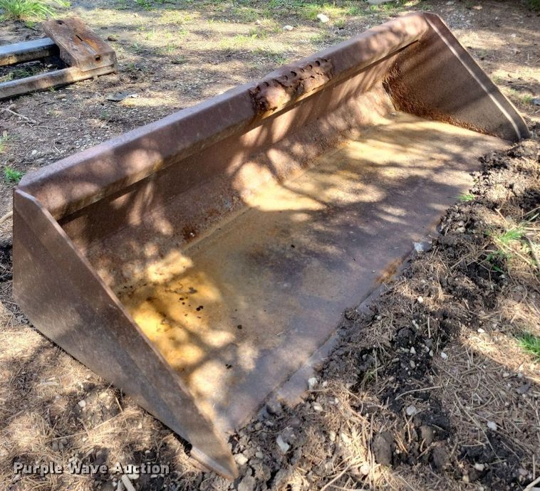 image for item IQ9995 2019 Manitou MT625H  telehandler