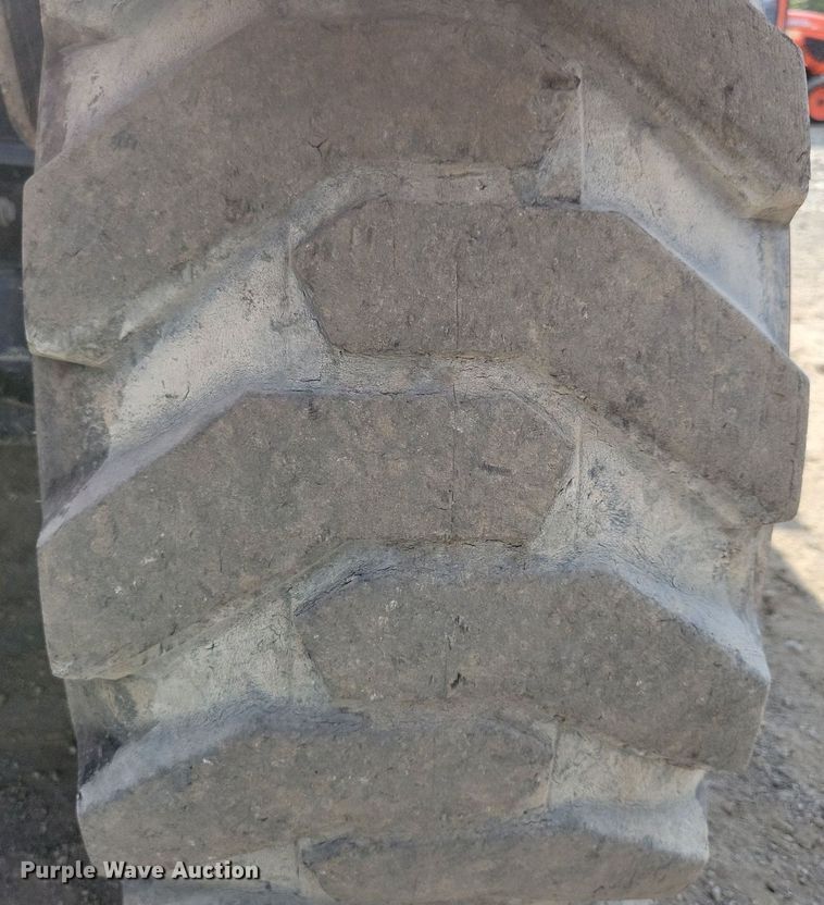 image for item IQ9995 2019 Manitou MT625H  telehandler