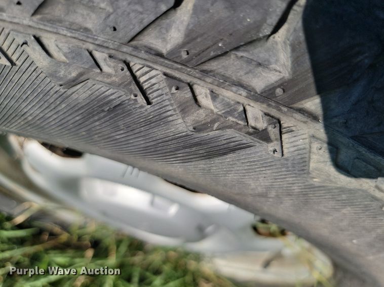 image for item JE9496 2010 Ford F150  pickup truck