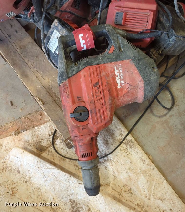 image for item KB9362 Tools