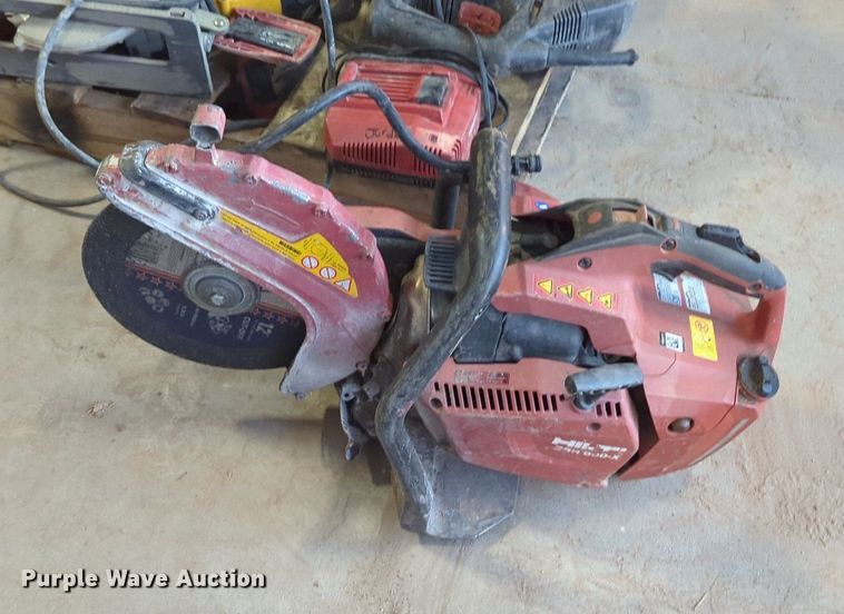 image for item KB9362 Tools