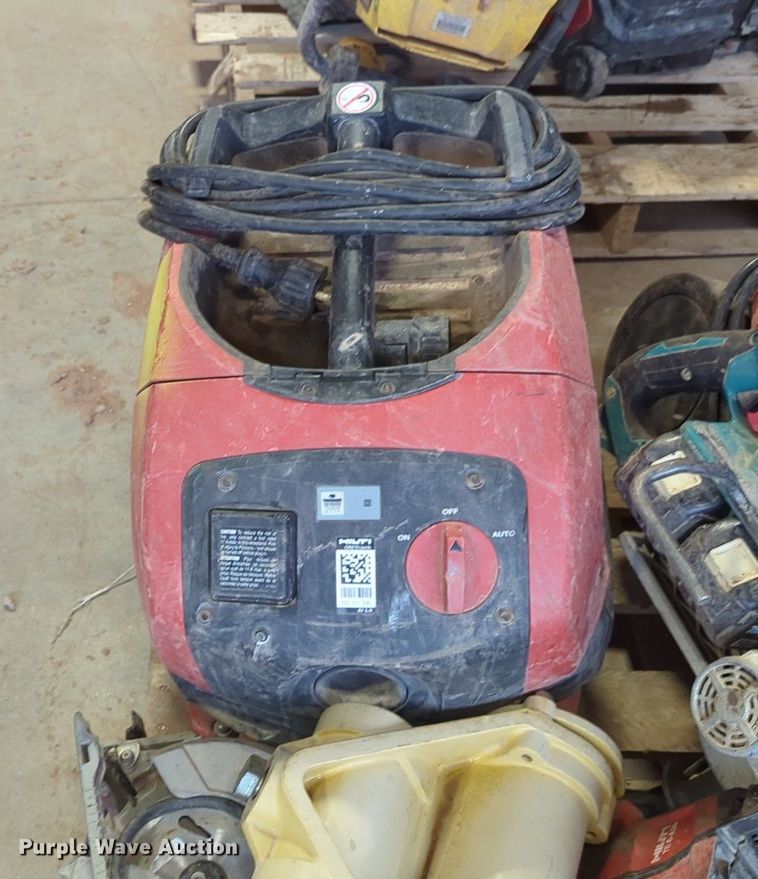 image for item KB9362 Tools