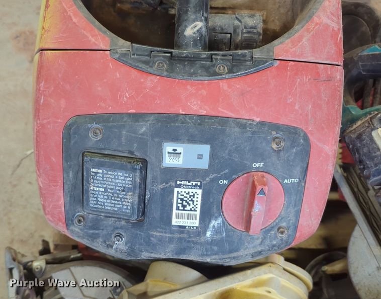 image for item KB9362 Tools