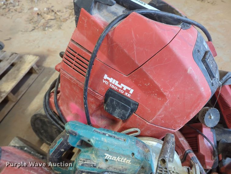 image for item KB9362 Tools