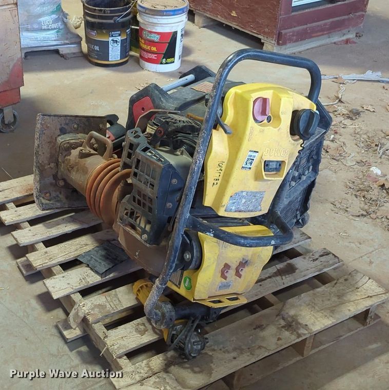 image for item KB9362 Tools