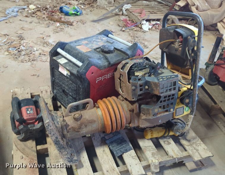 image for item KB9362 Tools